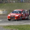 CW Rally Cross EM Greinbach 055